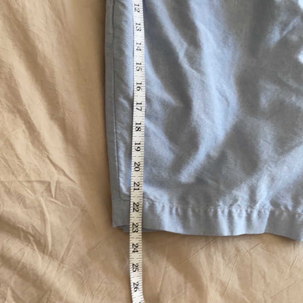 Polo Ralph Lauren Shorts men - Picture 3 of 5